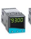 Thumbnail of an RTD sensor